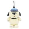 Puppen & Kuscheltiere – Kuscheltiere von Film- & Trickfiguren
