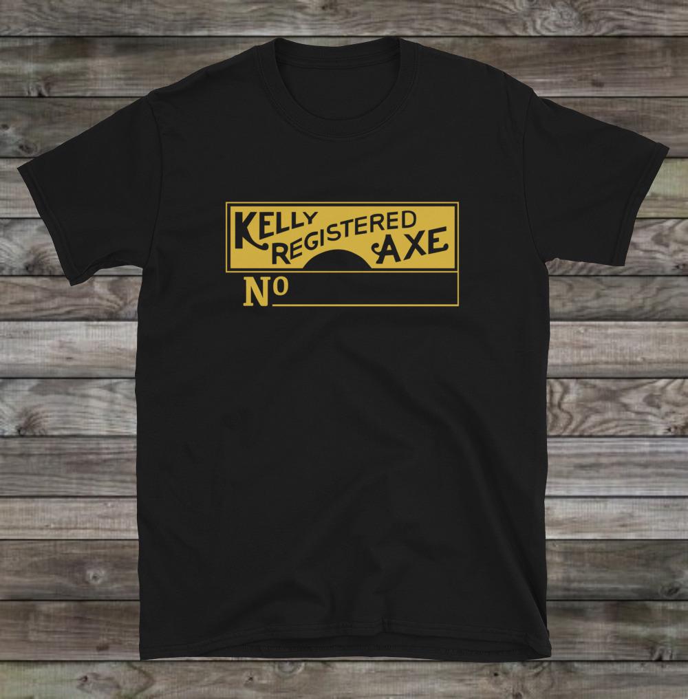 high quality graphic tees