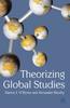 The Theorizing Global Studies Book