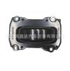Cylinder Block Cover Plug for Peugeot 208 & Citroen C3 1.2T