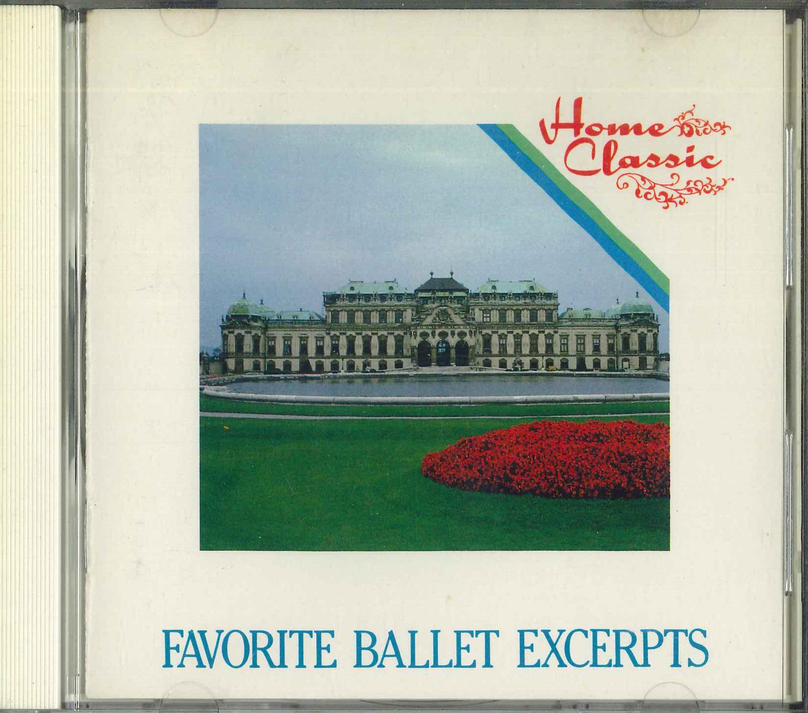 

CD 30DC554 CBS SONY Japan Classical Used