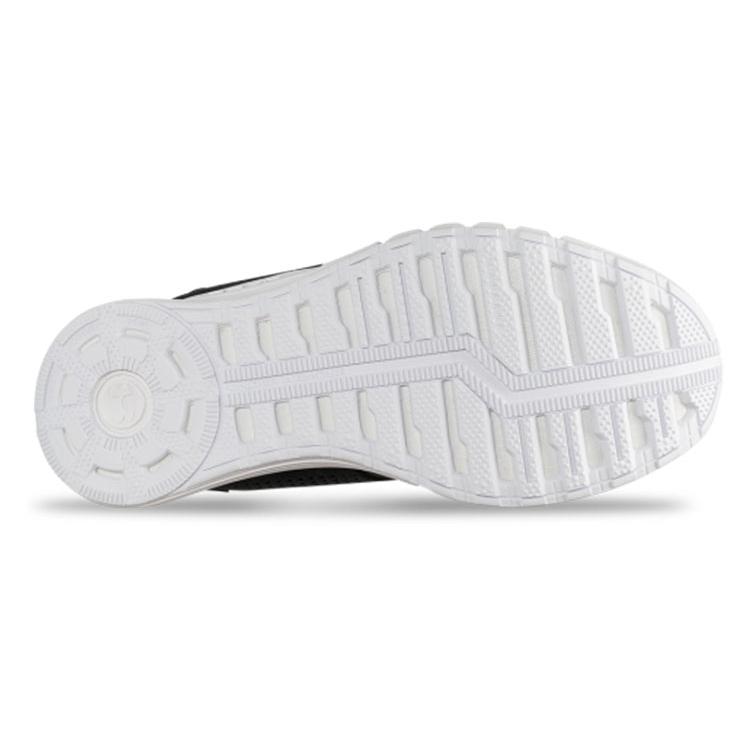 Under Armour Ua Hovr Ctw Women's 3022469-001