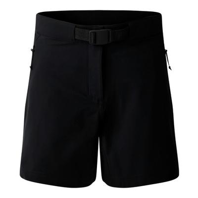 Damen/Damen Melodic Pro II Shorts