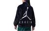 Kids Jackets Stand Collar Thickened FD4988-010