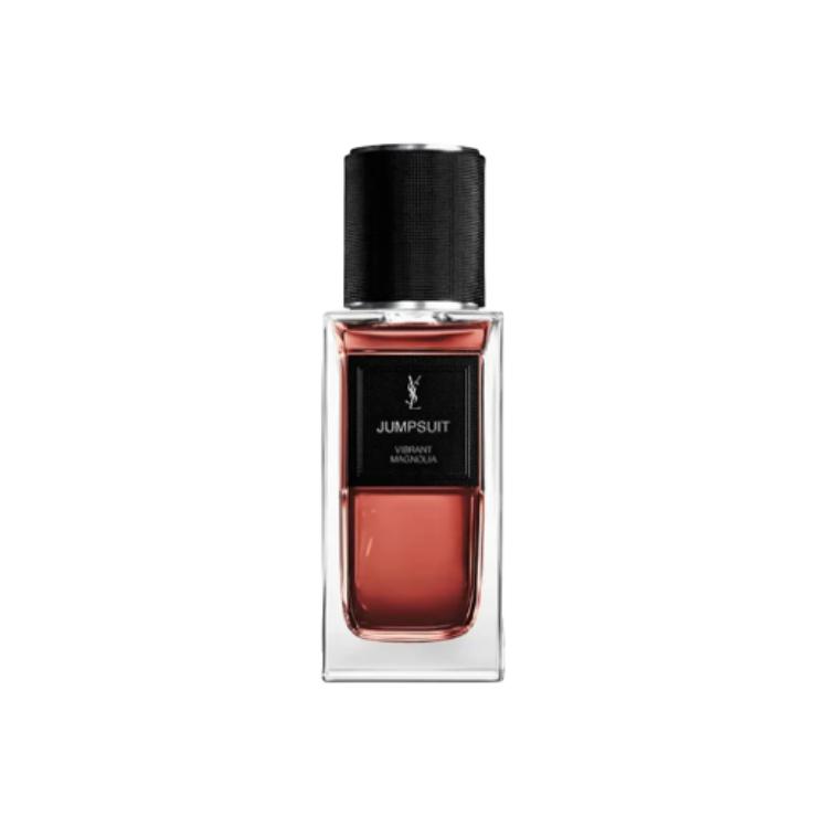 Yves Saint Laurent Jumpsuit Vibrant Magnolia Eau de Parfum 35ml/75ml/125ml 35ml