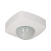 Ceiling Motion Sensor OR-CR-224