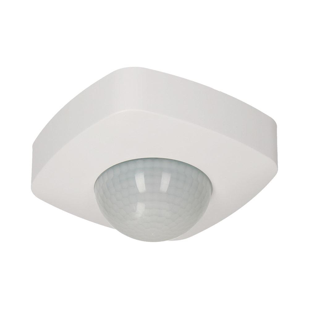 Ceiling Motion Sensor OR-CR-224