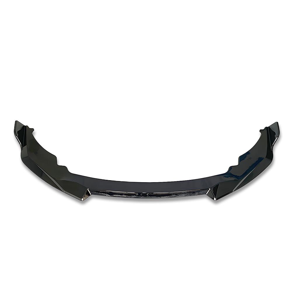 

BMW 2 Series (14-19) F44MP Front Lip Modification Parts