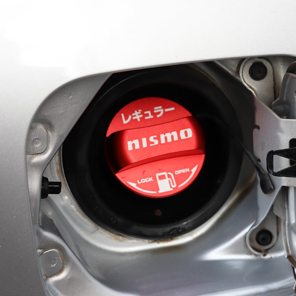 

Lexleys Nissan Обычные характеристики, Красный, Serena, Серия C27, Kicks Серия P15, X-Trail Серия T32, NISMO красный