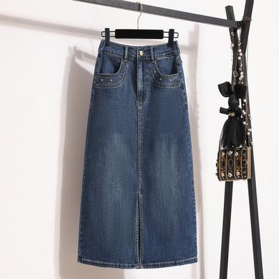Faldas y pantalones para mujeres – Faldas