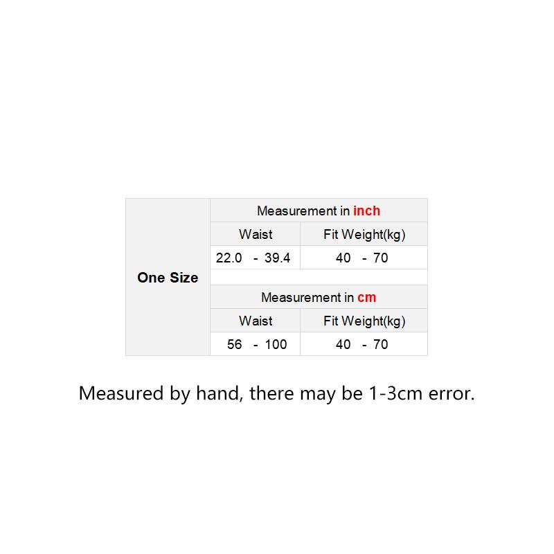 Women's Knickers Oil Shiny See Through Seamless Underwear Glossy Panties Sheer Underpants Ultrathin Erotic Lingerie Sexy