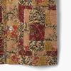 South2 West8 Cabana Shirt Multi Swf1m40000a99