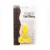 Seedless Outdoor Survival Fox Whistle: High-Pitched Sports Referee & Teacher Whistle for Basketball Competitions