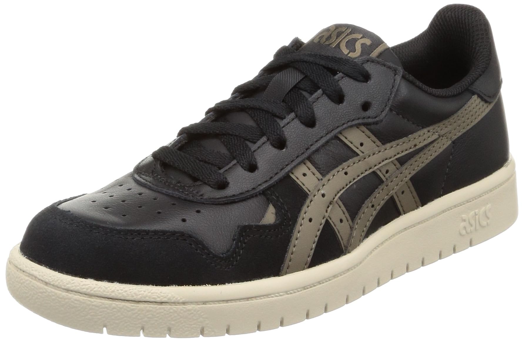 

Sneakers JAPAN S Unisex Adult [Asics]