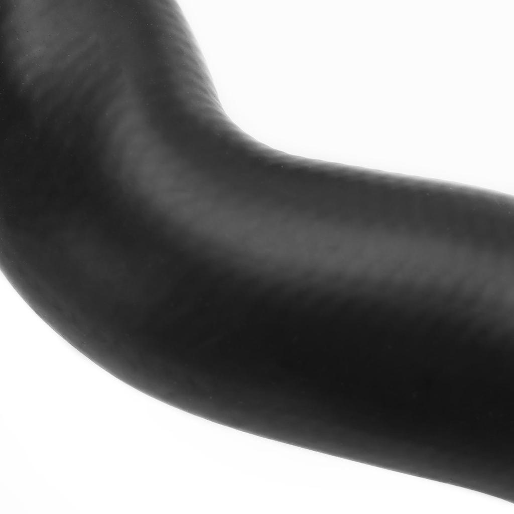 Kühlerschlauch-Kit (7 Schläuche) Für Bmw E90 128I 328I 2007-2011