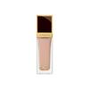 Tom Ford Architecture Radiance Feuchtigkeitsspendende Foundation