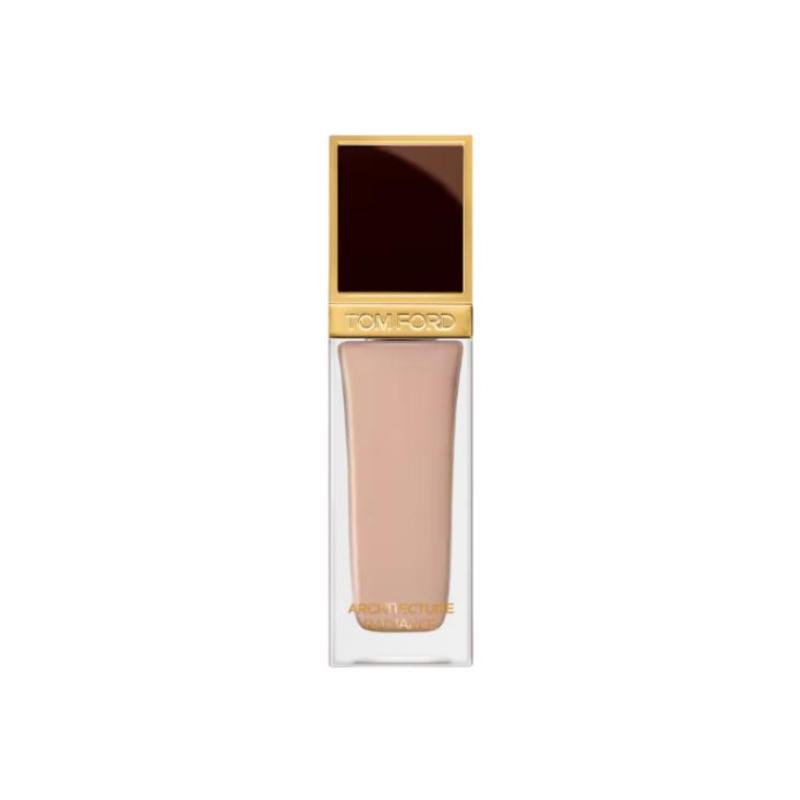 Tom Ford Architecture Radiance Feuchtigkeitsspendende Foundation