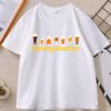 Beergetarian T Shirt Funny Beer Drinking Tee Oktoberfest GerUnisexy Beer Festival Tshirt Roud Neck Short Sleeve Male Clothing