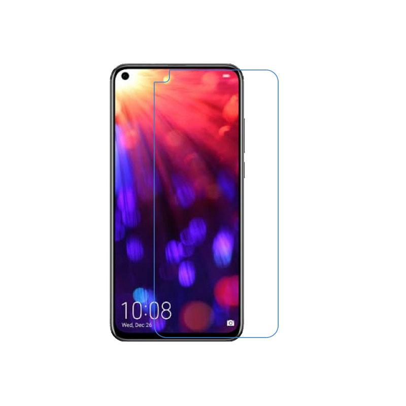 

HD Clear Anti-scratch Screen Shield for Huawei Honor View 20/V20