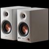 Audio și Video – Boxe pentru computere și sisteme audio