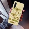 Bugs Bees Scientific Decomposition Phone Case For Samsung Galaxy A17 A16 A15 A14 A13 A57 A56 A55 A54 A53 A37 A36 A35 A34 A33 A26