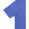 Palace Derek Garage T-Shirt Ultra Unisex Tops Blue P25TS192