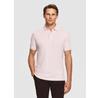 Pako Lorente Polo P26SF-TX-018