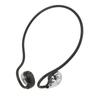 Open Ear Air Conduction Headphones Wireless Bluetooth 5.3 Sport Headset for Running Cycling Hiking Driving Grey