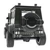 SPGCM Mang Niu 1:12 Brabus 4x4 Four-Wheel Drive Climbing RC Car Assembly Kit