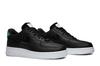Nike Air Force 1 LX Inside Out Black (Women's)