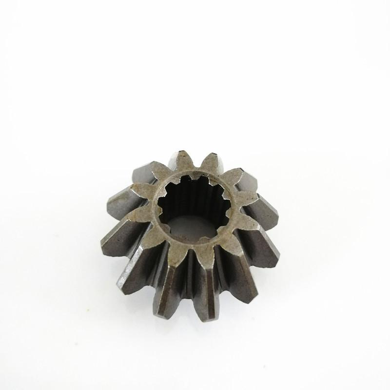 PINION GEAR Bevel Fit for Suzuki Outboard 57311-99J10 DT 9.9HP 15HP 25T DF