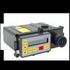Instrumentos de medição física – Telémetros laser