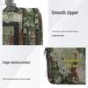 Dragon Shield Tactical Emergency Carry Bag