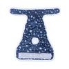 Leak-proof Absorbent Female Dog Diaper Cozy Pet Anti-harassment Physiological Pants