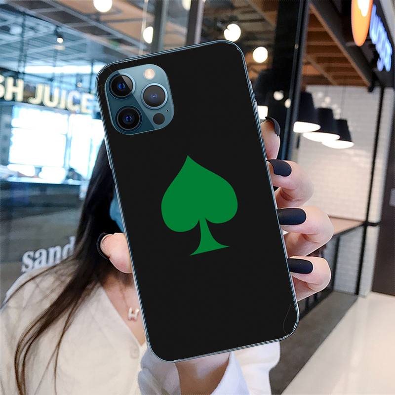 

Чехол для телефона Card Creative Personality для iPhone 11 12 13 14 Pro Max 7 8 Plus X Xr Xs Max Se 2020 Mini iphone se2020