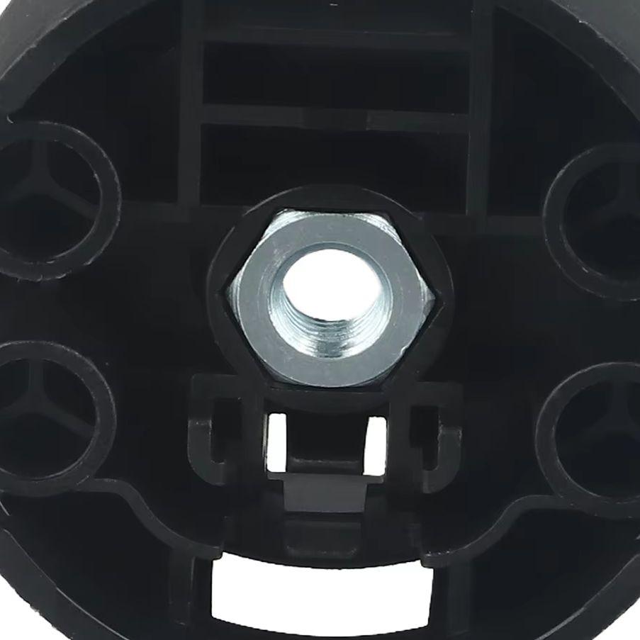 

Replacement Spool Cover And Base Set Compatible With For Bosch For AFS 23-37 Lawn Mower F016F04841 String Trimmer Parts China Mainland