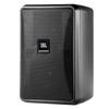 JBL Control Series Wall-Mounted Passive Speaker CN Plug (adapter Included)