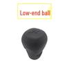 Gear Shift & Handbrake Cover Set for Wuling Hongguang PLUS