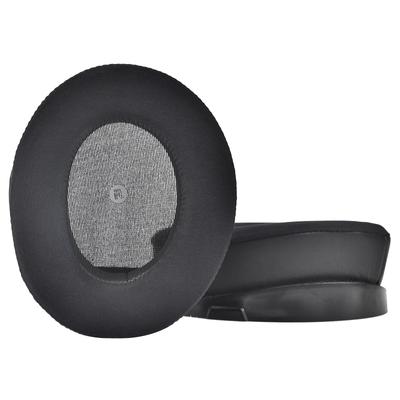 Accessoires pour écouteurs