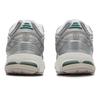 New Balance 1906R Unisex Retro Running and Lifestyle Sneakers