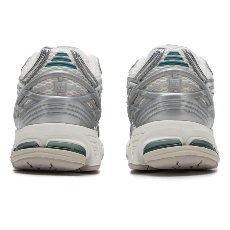 New Balance 1906R Unisex Retro Running and Lifestyle Sneakers