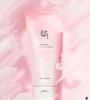Beauty of Joseon Apricot Blossom Peeling Gel 100ml | Gentle Exfoliator for Sensitive Skin
