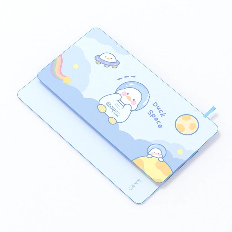 Surf Poncho Changing Towel Quick-Dry Microfiber Beach Blanket Bath Towel Swimming Pool Towel Beach Poncho For Kids Children 70x140cm