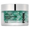 PDRN Capsule Cream 100 50ml