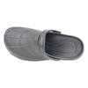 Hanshin Soji EVA-sandaler Storlek L Svart HM-9050
