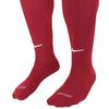 Nike Dri-FIT Academy Sock, Unisex red Socks