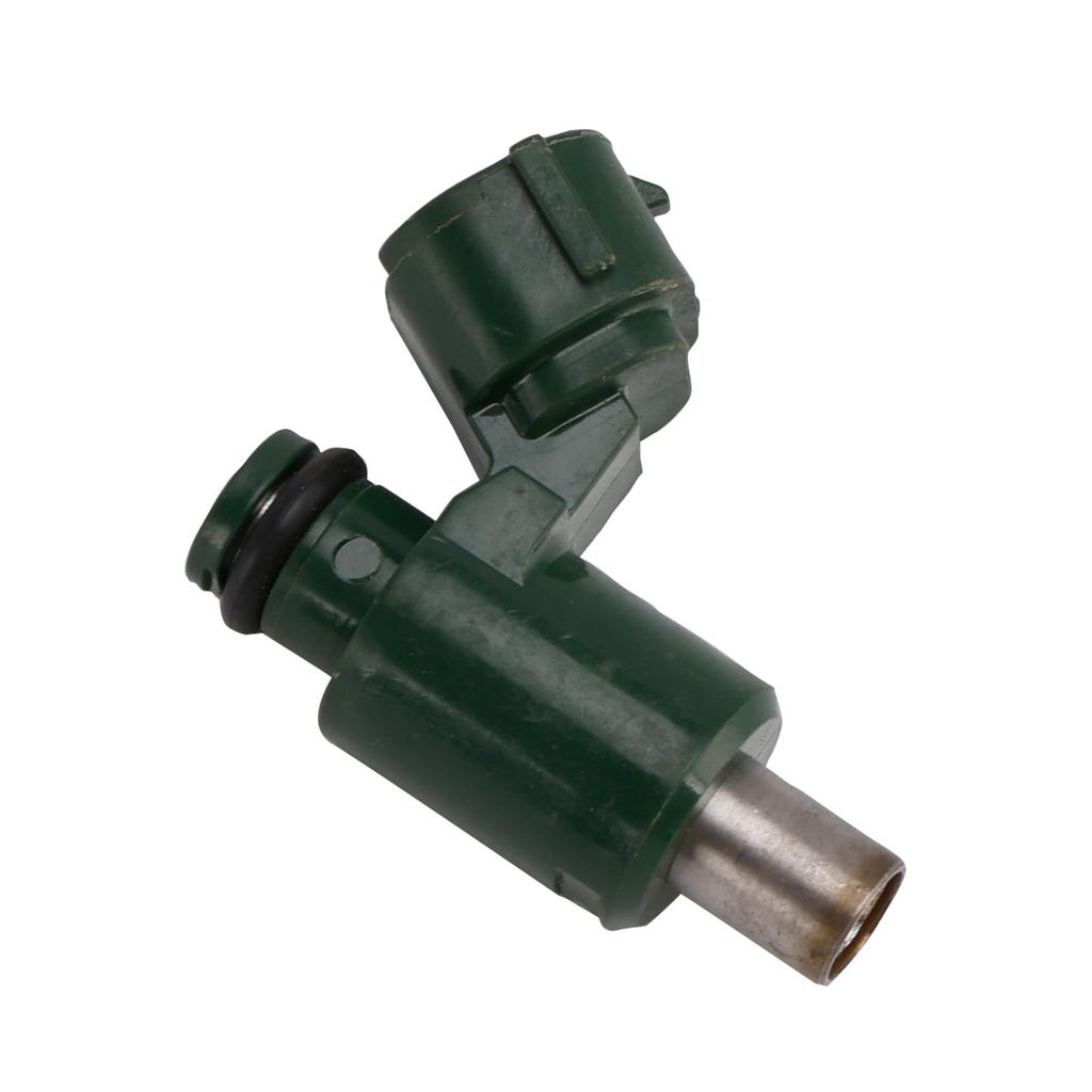 EAT901 Fuel Injectors For Suzuki Moped Motorcycle UU125T-2 UY125T