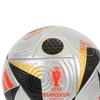 Adidas Soccer Ball Germany Euro 2024 Pro Finale Ball Pussvalibe