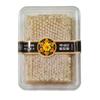 Honeybank Musocho Honeycomb 2 Pcs-1 Set 1kg_Honeybank Musocho Honeycomb 2 Pcs-1 Set 100g 1 Pcs