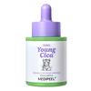 Young Cica PDRN Trouble Soothing Ampoule Calming Repair Face Serum 50ml